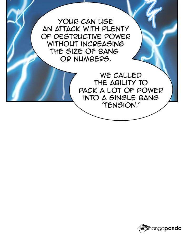 Tower of God Chapter 368 image 104